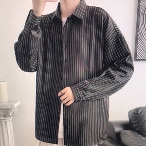 Discovering extremely amazing style in season